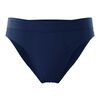 Pack 5 Slip Algodón Hombre Top