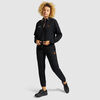 Pantalón de Buzo Ellesse