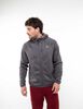 Polerón Deportivo Hombre Lotto