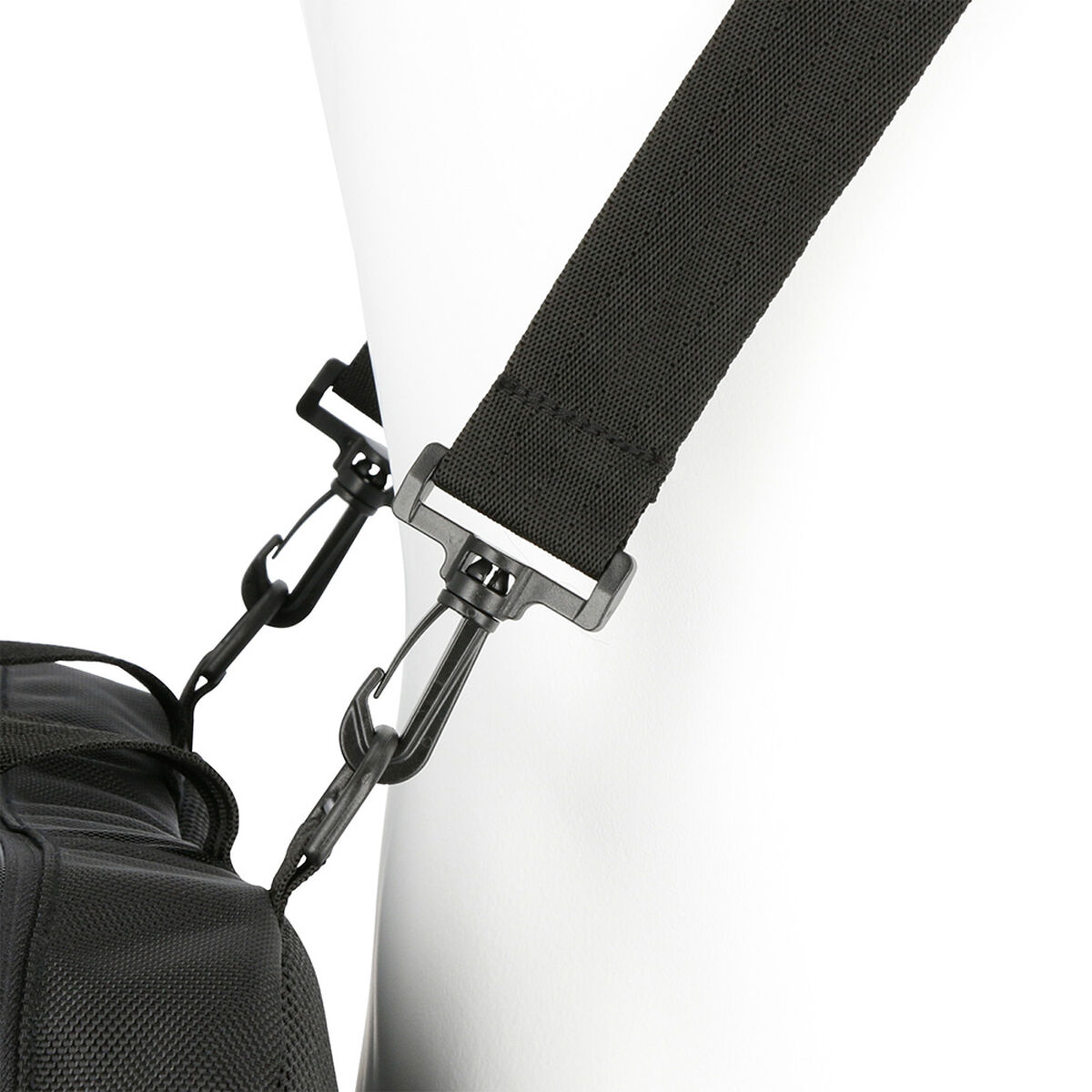 Bolso Doite 20 Litros