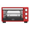 Horno Eléctrico Oster TSSTTV7022R-052 22 lt