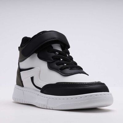 Imagen 1 del producto Zapatilla Urbana Niño Chess Verde