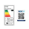 LED 55" LG NanoCell 55NANO77SRA Smart TV 4K UHD 2023