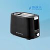 Tostador de Pan Easyways Toast Master