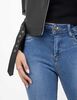 Jeans Mujer Most Wanted