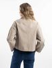 Chaqueta Mujer Alma