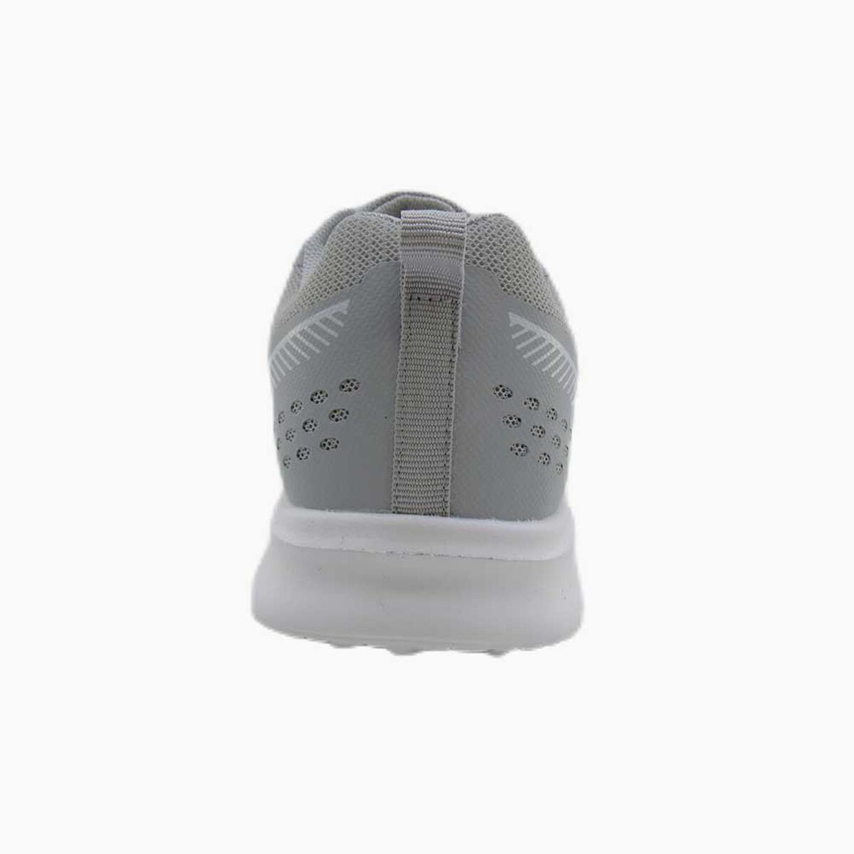 Zapatilla Urbana Mujer Icono
