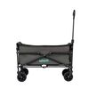 Carrito Plegable Organizador