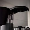 Cafetera de Goteo Electrolux CMP70 1,25 L