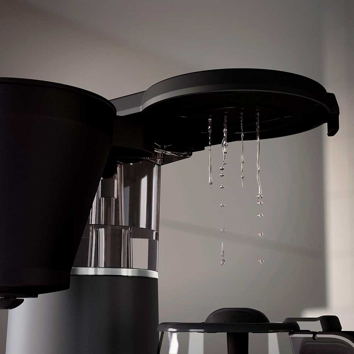 Cafetera de Goteo Electrolux CMP70 1,25 L