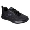 Zapatilla Urbana Hombre Skechers