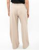 Pantalón Sastrero Mujer Zibel