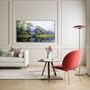 OLED 48" LG OLED48A1PSA Smart TV 4K