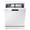 Lavavajillas Samsung DW60M6040F 13 Cubiertos