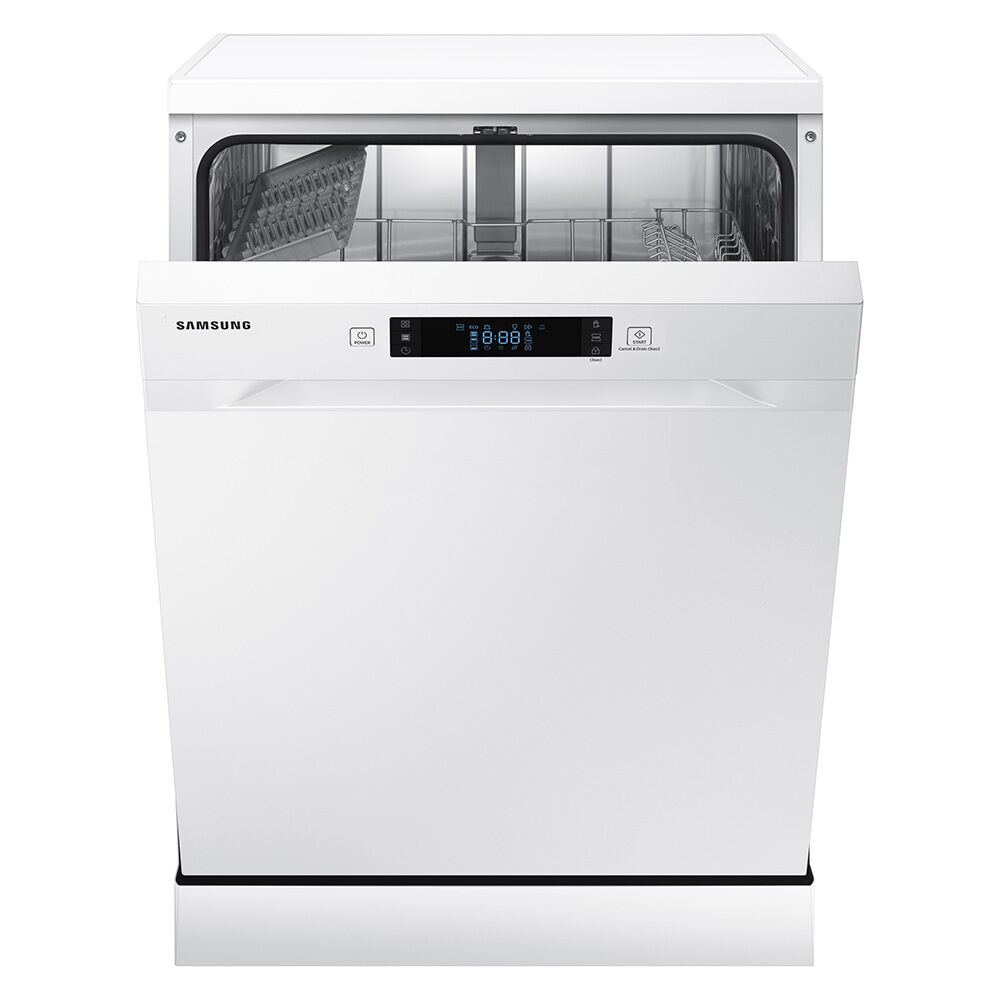 Lavavajillas Samsung DW60M6040F 13 Cubiertos, foto 5
