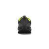 Zapatilla Fitness Hombre Spalding