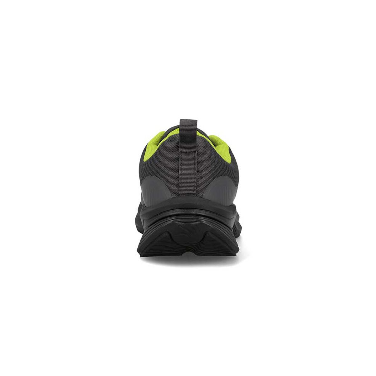 Zapatilla Fitness Hombre Spalding
