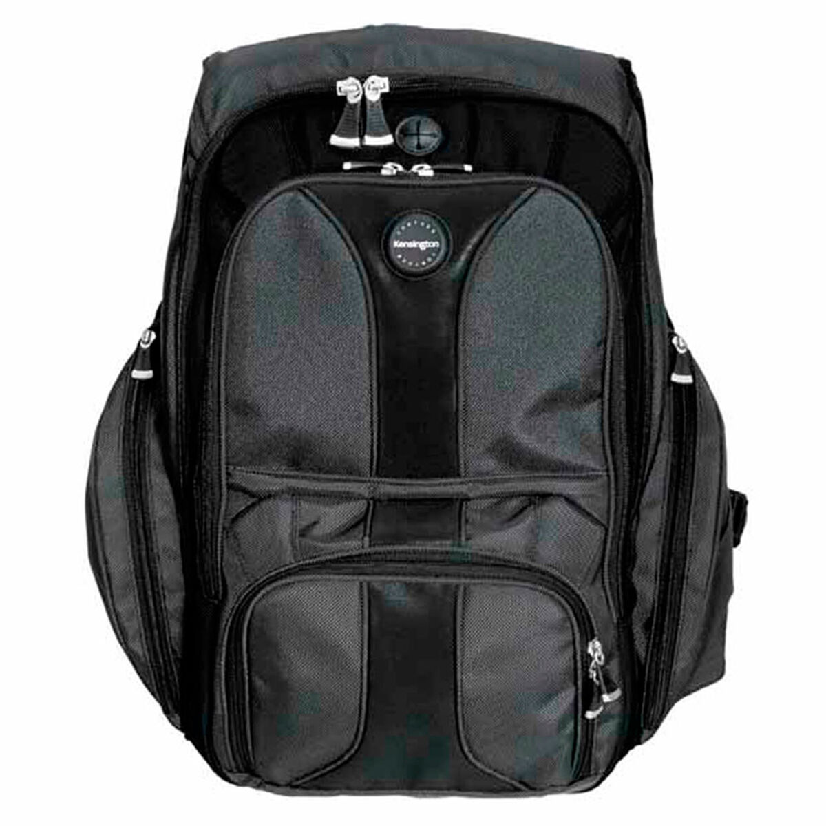 Mochila Kensington para Notebook 17" Negra