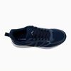 Zapatilla Running Hombre Alpinextrem