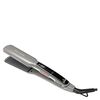 Alisador de Pelo Gama X-Wide Titan Keratin