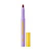 Color Crush Lipbalm  Grape Crush Petrizzio