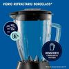 Licuadora Reversible Oster BLSTPEGNRT-052 1,5 lts.