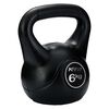 Pesa Rusa Kettlebell 6kg K-fit