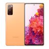 Celular Samsung Galaxy S20FE 128GB 6,5" Cloud Orange Liberado