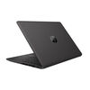 Notebook HP 240 G7 Celeron 4GB 500GB 14"