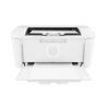 Impresora HP Laserjet M111W Wi-fi