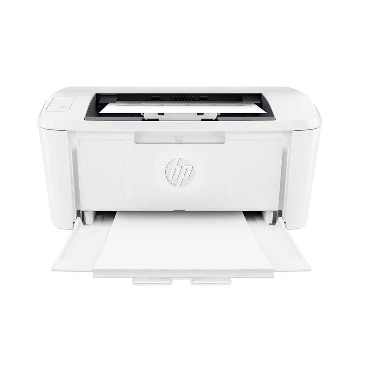 Impresora HP Laserjet M111W Wi-fi