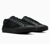 Zapatilla Urbana Niño Converse