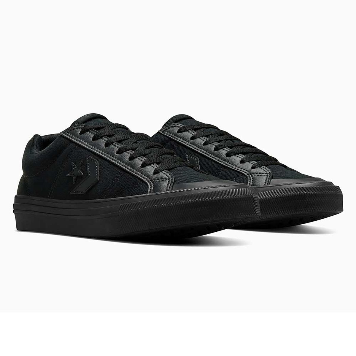 Zapatilla Urbana Niño Converse