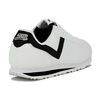 Zapatilla Urbana Mujer Pony