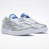 Zapatilla Niña Reebok Club C 85 X Mujer Maravilla