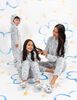 Pijama Infantil Icono