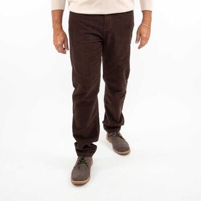 Pantalón Hombre Portman Club