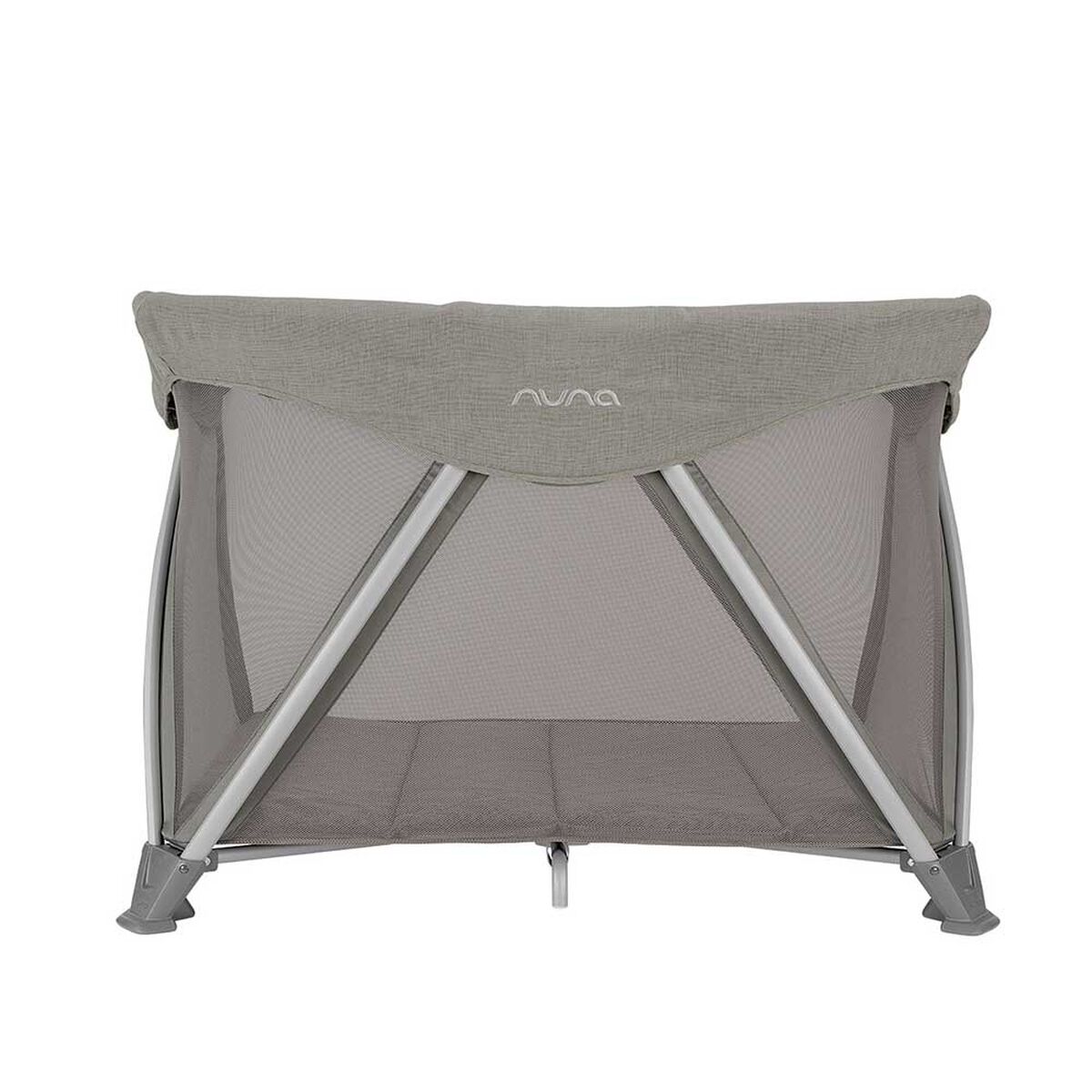 Cuna Sena Aire Frost Nuna