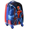 Mochila Infantil Spiderman