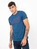 Polera Hombre Lee