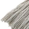 Mopa de Algodón All Clean 17 oz Blanco