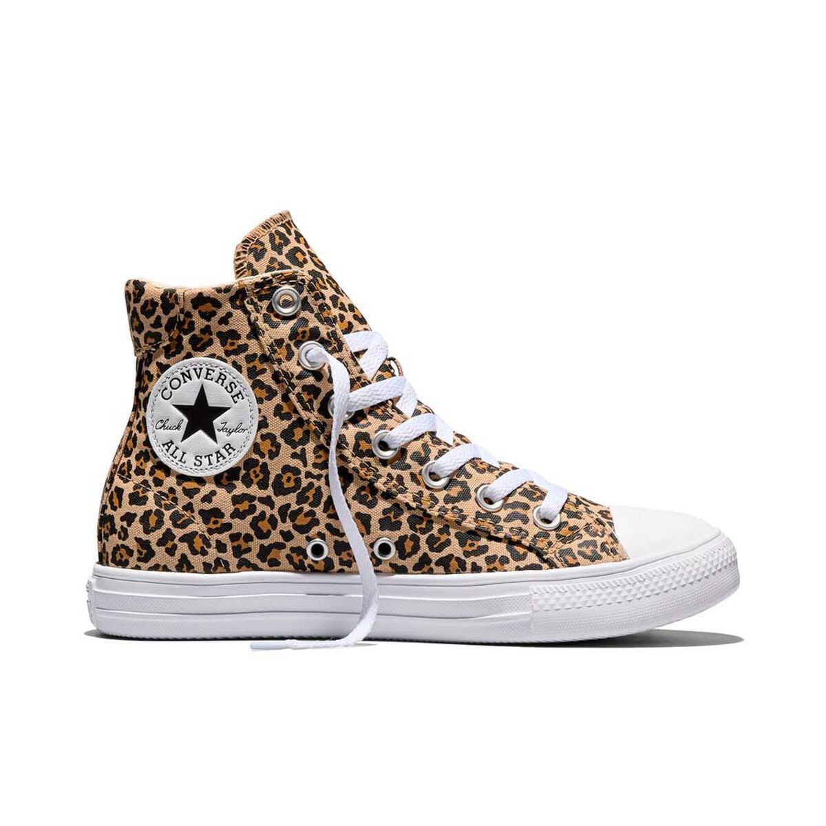 Zapatilla Urbana Unisex Converse