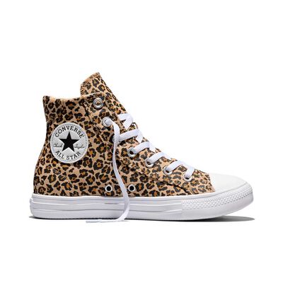 Zapatilla Urbana Unisex Converse