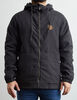 Chaqueta Hombre Reef