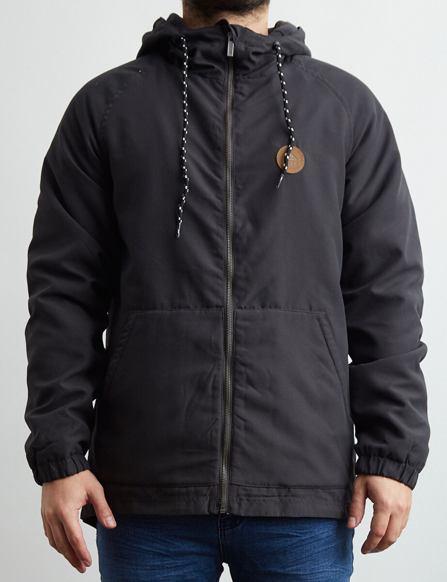 Chaqueta Hombre Reef