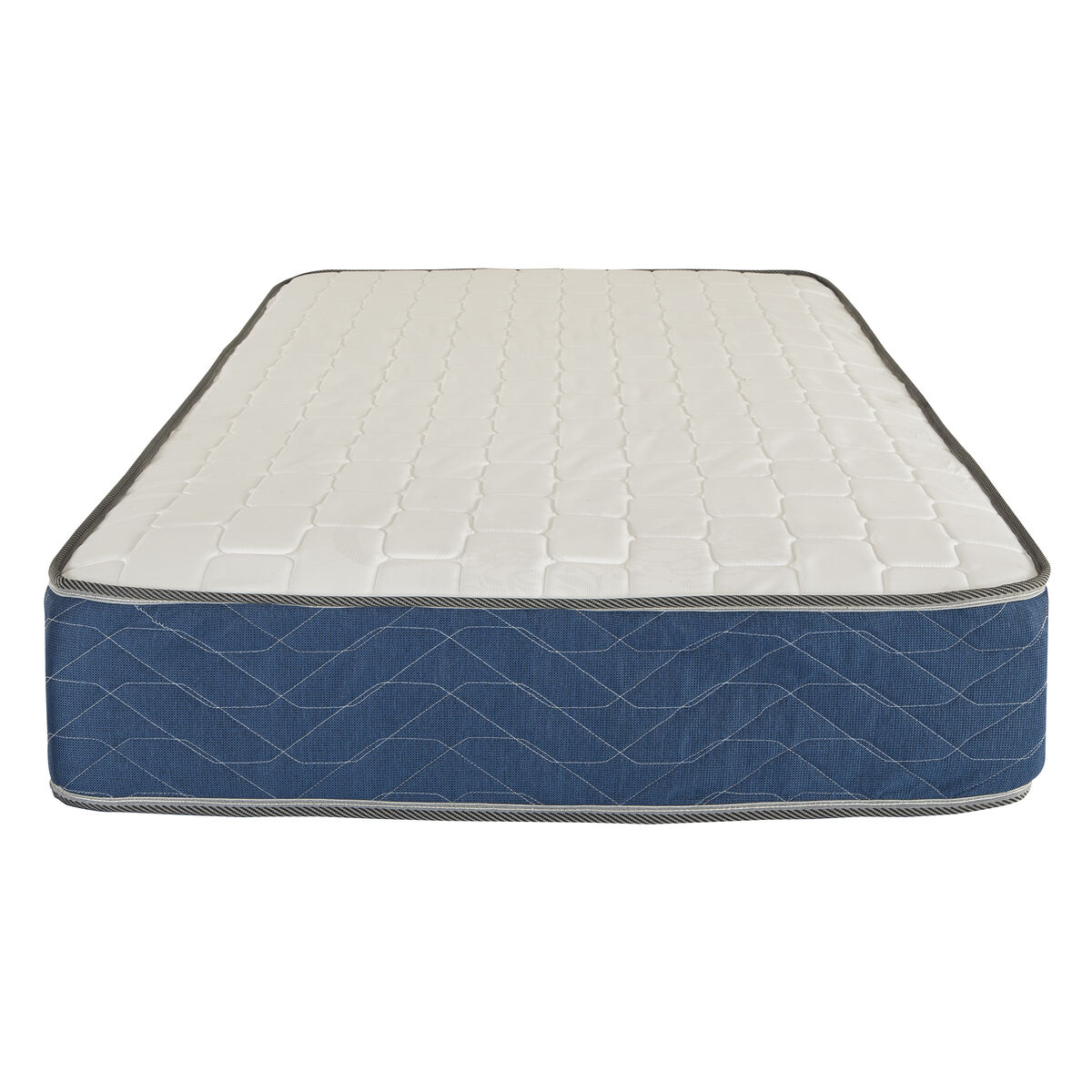 Duplex Cama Europea 1 Plaza XS