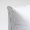 Almohada Celta Cotton 50 x 70 cm 