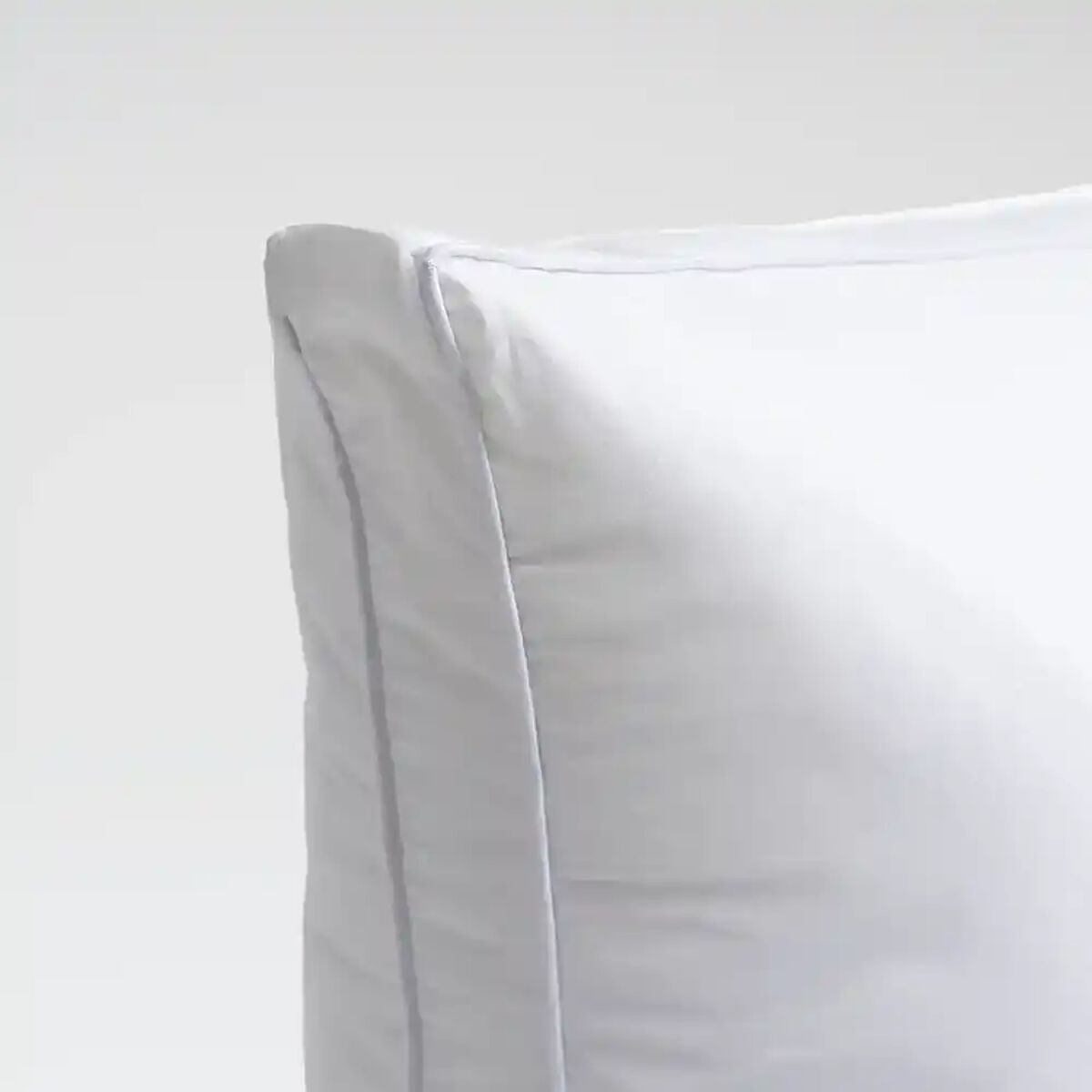 Almohada Celta Cotton 50 x 70 cm 