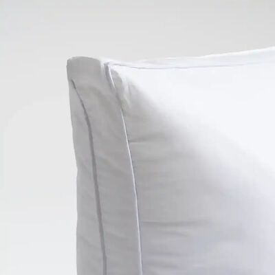 Imagen 2 del producto Almohada Celta Cotton 50 x 70 cm