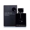 Perfume Armaf club de nuit intense 105 ml Edt